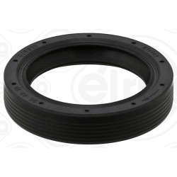 Joint Spi Vilebrequin Pour VW Audi Seat Ford 034115147A 054115147B 054115147