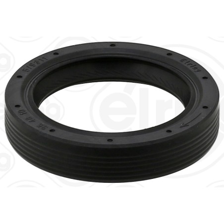 Joint Spi Vilebrequin Pour VW Audi Seat Ford 034115147A 054115147B 054115147