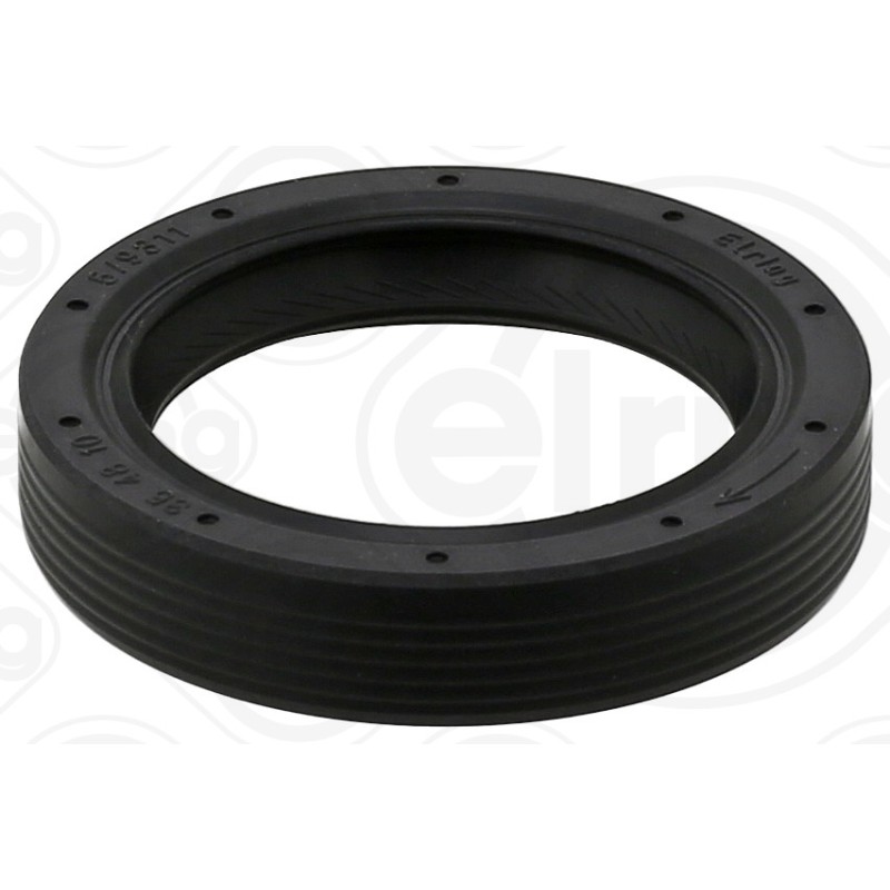 Joint Spi Vilebrequin Pour VW Audi Seat Ford 034115147A 054115147B 054115147