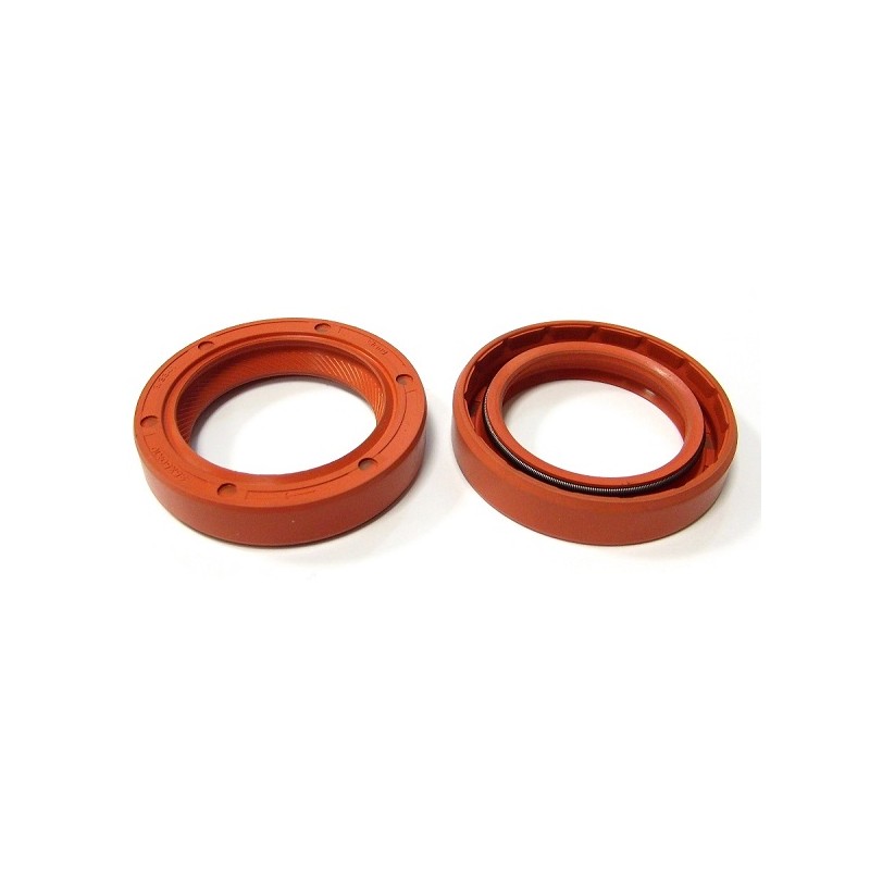 Joint Spi Vilebrequin Pour Renault 10 11 12 Dacia Saipa 7703087097 7703522314