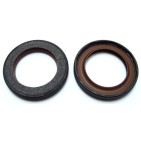 Joint Spi Vilebrequin Pour Peugeot VW Ford Cougar Citroën 0326.28 0XW103085A