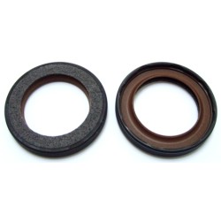 Joint Spi Vilebrequin Pour Peugeot VW Ford Cougar Citroën 0326.28 0XW103085A