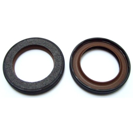 Joint Spi Vilebrequin Pour Peugeot VW Ford Cougar Citroën 0326.28 0XW103085A