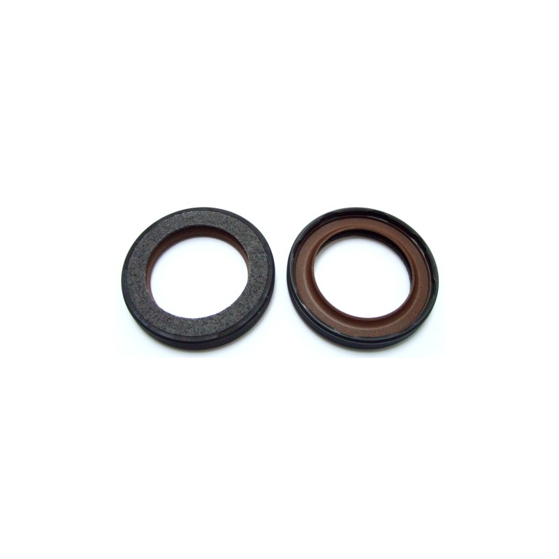 Joint Spi Vilebrequin Pour Peugeot VW Ford Cougar Citroën 0326.28 0XW103085A