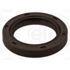 Joint Spi Vilebrequin Pour Honda Accord I City Civic II Jazz 91212-611-003