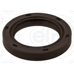Joint Spi Vilebrequin Pour Honda Accord I City Civic II Jazz 91212-611-003