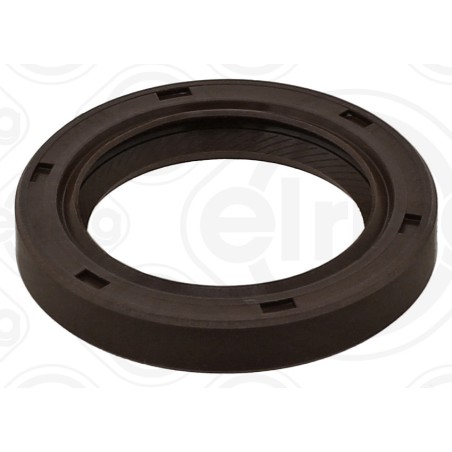 Joint Spi Vilebrequin Pour Honda Accord I City Civic II Jazz 91212-611-003
