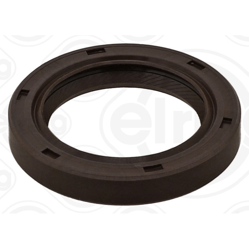 Joint Spi Vilebrequin Pour Honda Accord I City Civic II Jazz 91212-611-003