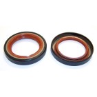 Joint Spi Vilebrequin Pour Renault 10 Dacia Alpine Saipa 7700522314 7700859691