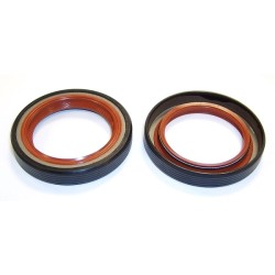 Joint Spi Vilebrequin Pour Renault 10 Dacia Alpine Saipa 7700522314 7700859691