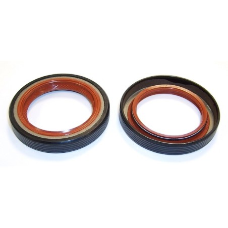 Joint Spi Vilebrequin Pour Renault 10 Dacia Alpine Saipa 7700522314 7700859691