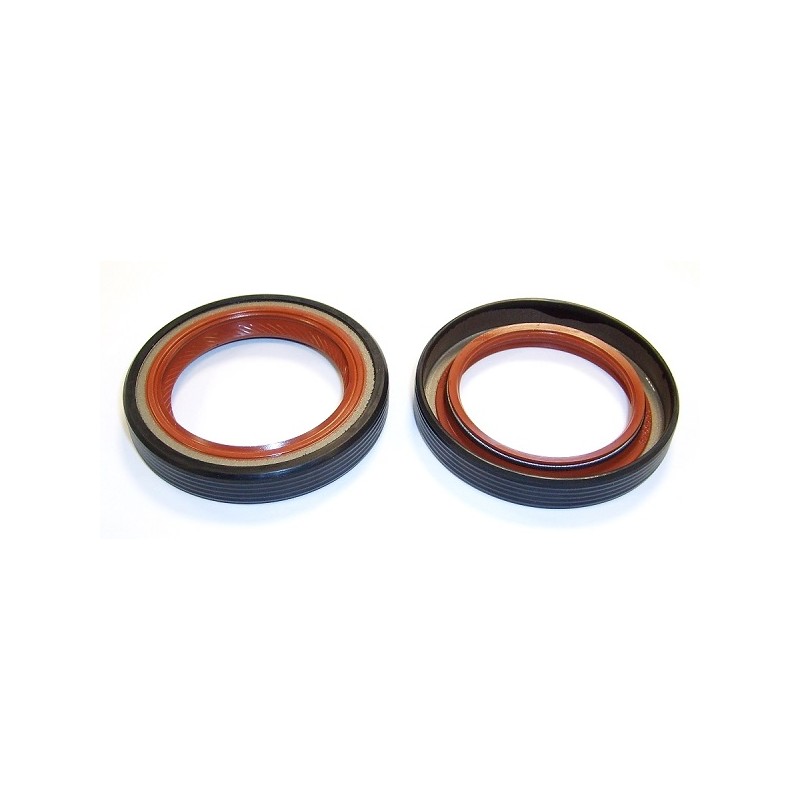 Joint Spi Vilebrequin Pour Renault 10 Dacia Alpine Saipa 7700522314 7700859691