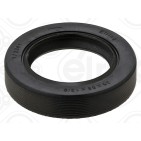 Joint Spi Vilebrequin Pour BMW Série 2 E6 E10 3 E21 E30 5 E12 E28 1709629.3