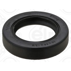 Joint Spi Vilebrequin Pour BMW Série 2 E6 E10 3 E21 E30 5 E12 E28 1709629.3