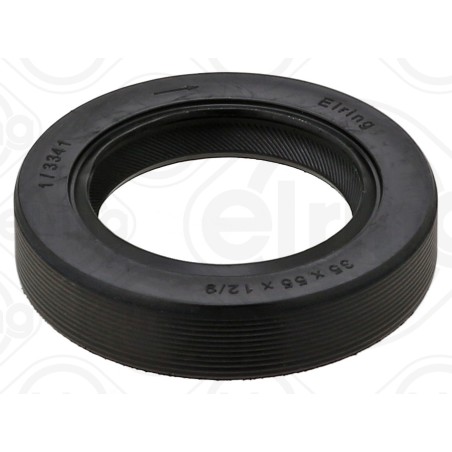 Joint Spi Vilebrequin Pour BMW Série 2 E6 E10 3 E21 E30 5 E12 E28 1709629.3