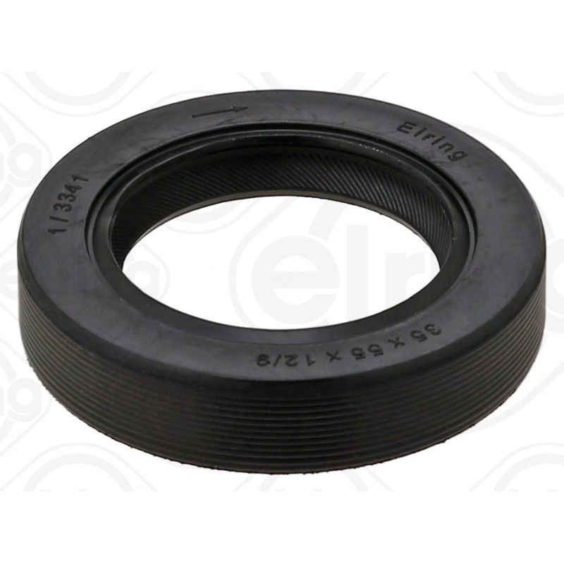 Joint Spi Vilebrequin Pour BMW Série 2 E6 E10 3 E21 E30 5 E12 E28 1709629.3