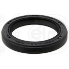 Joint Spi Vilebrequin Pour Ford Asia/Oceania Ford USA Kia Mazda 0B3C710602A