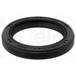 Joint Spi Vilebrequin Pour Ford Asia/Oceania Ford USA Kia Mazda 0B3C710602A