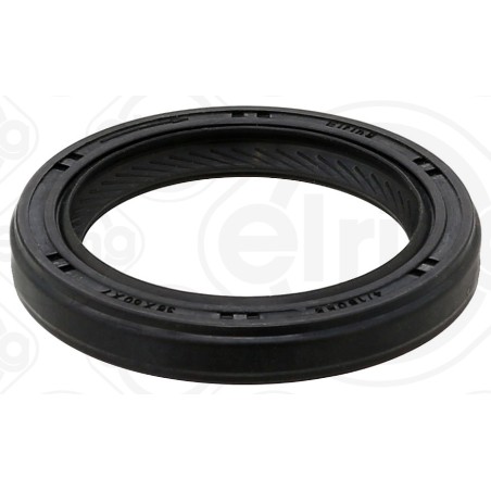 Joint Spi Vilebrequin Pour Ford Asia/Oceania Ford USA Kia Mazda 0B3C710602A