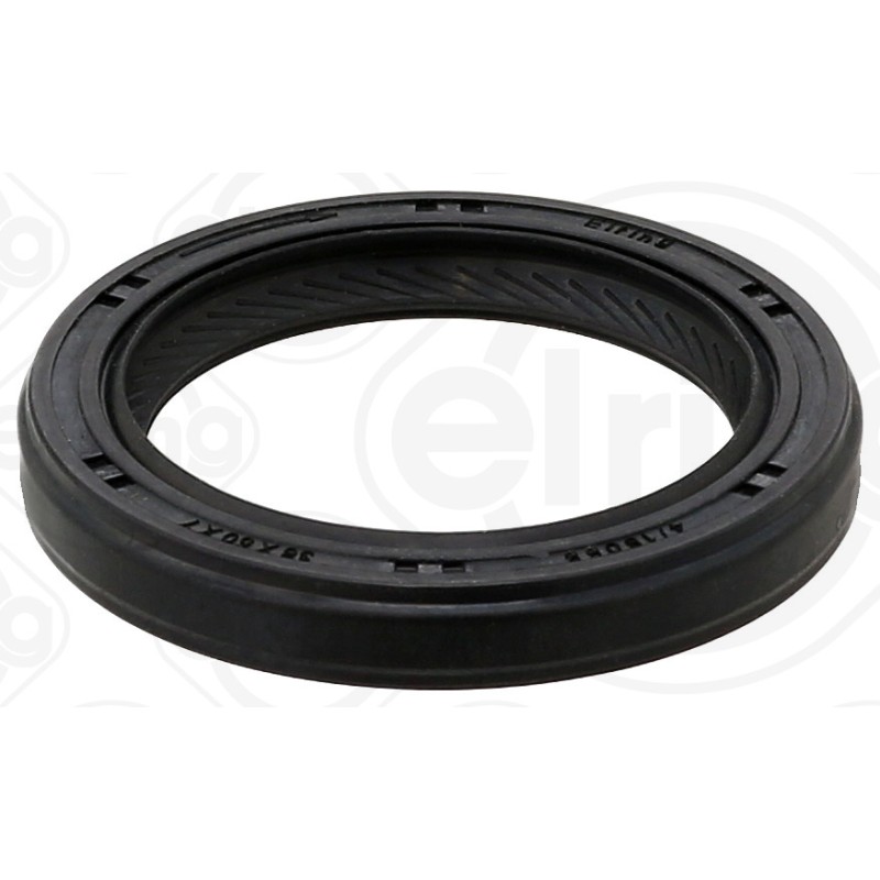 Joint Spi Vilebrequin Pour Ford Asia/Oceania Ford USA Kia Mazda 0B3C710602A