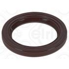 Joint Spi Vilebrequin Pour Lynk & CO Polestar Volvo Volvo Asia 32224651 3514705