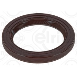 Joint Spi Vilebrequin Pour Lynk & CO Polestar Volvo Volvo Asia 32224651 3514705