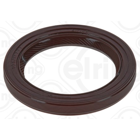 Joint Spi Vilebrequin Pour Lynk & CO Polestar Volvo Volvo Asia 32224651 3514705