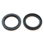Joint Spi Vilebrequin Pour Chrysler Dodge Hyundai Mitsubishi MD120700 MD168055