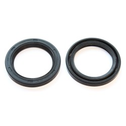 Joint Spi Vilebrequin Pour Chrysler Dodge Hyundai Mitsubishi MD120700 MD168055