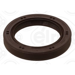 Joint Spi Vilebrequin Pour Subaru Forester Impreza Legacy IV V Outback 806737010