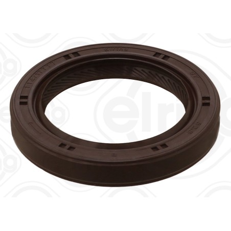 Joint Spi Vilebrequin Pour Subaru Forester Impreza Legacy IV V Outback 806737010