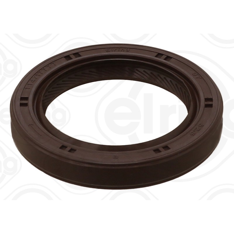 Joint Spi Vilebrequin Pour Subaru Forester Impreza Legacy IV V Outback 806737010