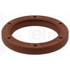 Joint Spi Vilebrequin Pour Porsche 924 944 968 999.113.331.40 999.113.331.50