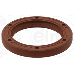 Joint Spi Vilebrequin Pour Porsche 924 944 968 999.113.331.40 999.113.331.50