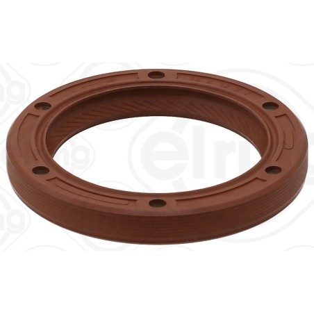 Joint Spi Vilebrequin Pour Porsche 924 944 968 999.113.331.40 999.113.331.50