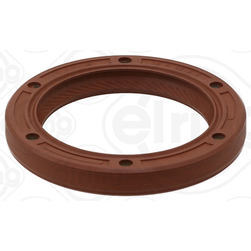 Joint Spi Vilebrequin Pour Porsche 924 944 968 999.113.331.40 999.113.331.50