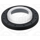 Joint Spi Vilebrequin Pour Peugeot Opel Fiat Ford 9820961080 3556990 JX6Q-6700BA