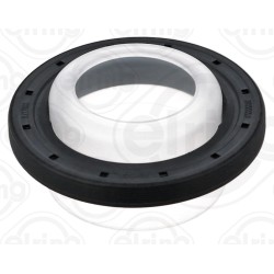 Joint Spi Vilebrequin Pour Peugeot Opel Fiat Ford 9820961080 3556990 JX6Q-6700BA