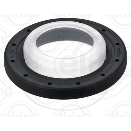 Joint Spi Vilebrequin Pour Peugeot Opel Fiat Ford 9820961080 3556990 JX6Q-6700BA