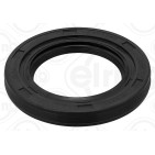 Joint Spi Vilebrequin Pour Infiniti MERCEDES CLA Classe A Mitsubishi Smart