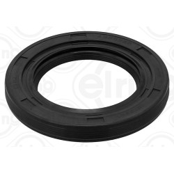 Joint Spi Vilebrequin Pour Infiniti MERCEDES CLA Classe A Mitsubishi Smart