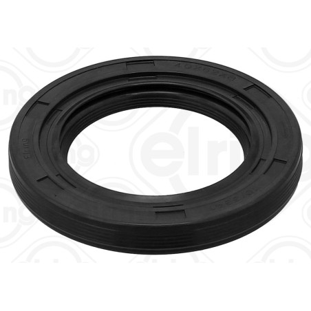 Joint Spi Vilebrequin Pour Infiniti MERCEDES CLA Classe A Mitsubishi Smart