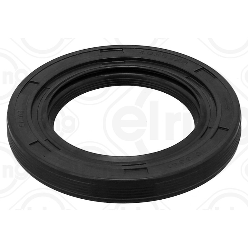 Joint Spi Vilebrequin Pour Infiniti MERCEDES CLA Classe A Mitsubishi Smart