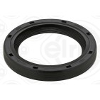 Joint Spi Vilebrequin Pour Renault Clio V Dacia Nissan Mitsubishi 135102379R