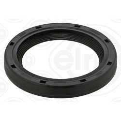 Joint Spi Vilebrequin Pour Renault Clio V Dacia Nissan Mitsubishi 135102379R