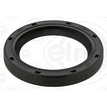 Joint Spi Vilebrequin Pour Renault Clio V Dacia Nissan Mitsubishi 135102379R