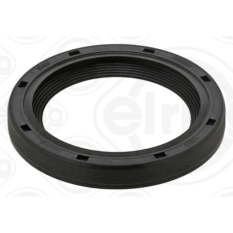 Joint Spi Vilebrequin Pour Renault Clio V Dacia Nissan Mitsubishi 135102379R