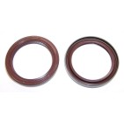 Joint Spi Vilebrequin Pour Peugeot Opel Fiat 500 Ford 0321.A1 55186758 51869758