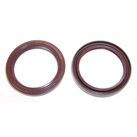 Joint Spi Vilebrequin Pour Peugeot Opel Fiat 500 Ford 0321.A1 55186758 51869758