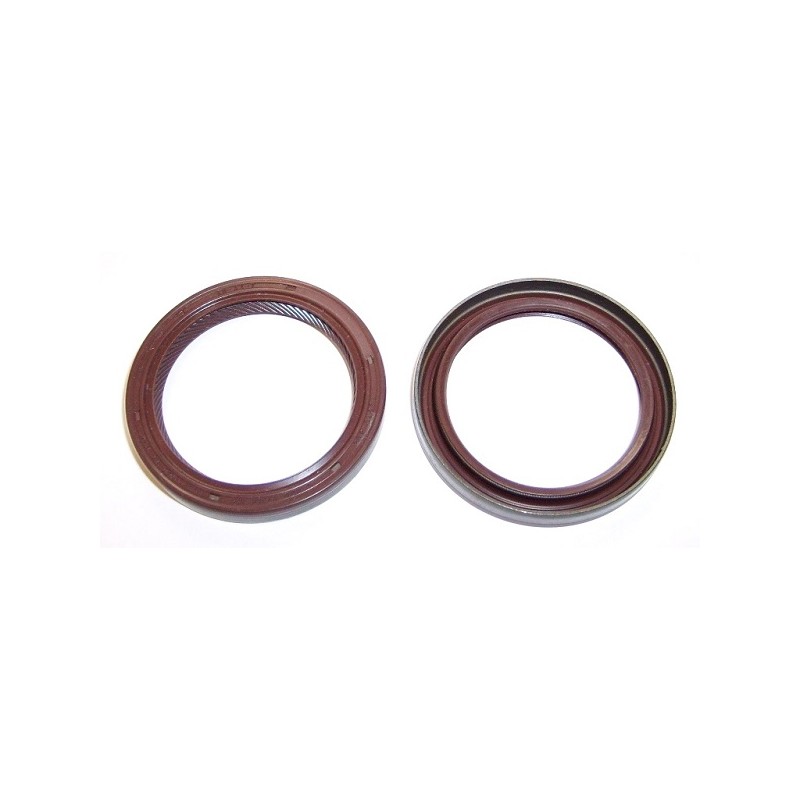 Joint Spi Vilebrequin Pour Peugeot Opel Fiat 500 Ford 0321.A1 55186758 51869758